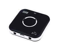 CGV RECEPTEUR AUDIO BLUETOOTH MY BT PLAYER 1.0
