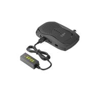 CGV Récepteur satellite HD PREMIO EASYONE HD4