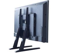 CGV | SU - P70 Pied TV Universel, pour Ecran 37 à 70 Pouces (94 à 178cm)