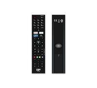 CGV | Télécommande de Remplacement - Fidelio LG