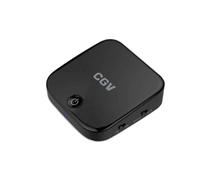 CGV Transmetteur audio Bluetooth MYBTRT