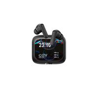 CGV Urban View - Écouteurs intra-auriculaires