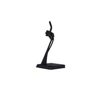 CH 30 - Socle de charge - pour IMPACT SDW 50XX