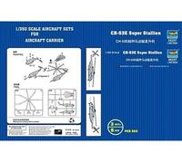 Ch-53e Super Stallion - 1:350e -