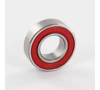 CH 688 LLB - Ceramic Hybrid (Radial) - 8x16x5