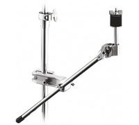 CH-70 - Perchette + Clamp CH70 - Stock B