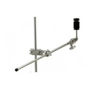 CH-70 - Perchette + Clamp CH70 - Stock B