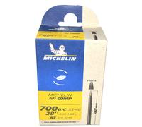 CH 700X33-46 33/46-622/635 P48 - C4802363 - 3528709384827
