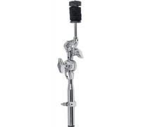CH-830S - Perchette Courte Unilock - Stock B