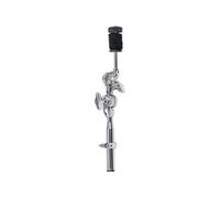 CH-830S Perchette Uni-Lock courte