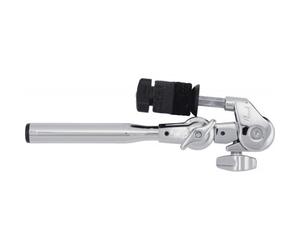 CH-930S Perchette Pour Cymbale UNI-lock Wingnut Courte