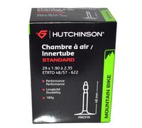 HUTCHINSON Standard 29 x 1.90 - 2.35