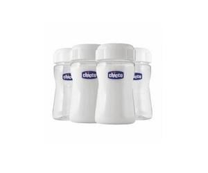 Ch Contenants à lait