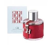 Ch Edt Vapo 30 Ml