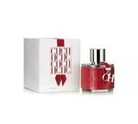 Ch Edt Vapo 50 Ml