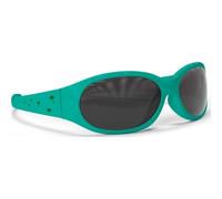 Ch Eyewear Boy Cartoon 12M+ Cartoon
