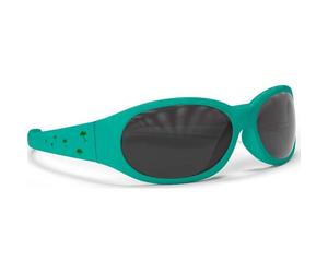 Ch Eyewear Boy Cartoon 12M+ Cartoon