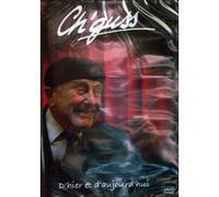 Ch' Guss - D' Hier Et D' Aujourd' Hui