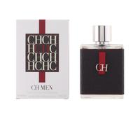 Carolina Herrera CH Men Eau de Toilette (Homme) 100 ml
