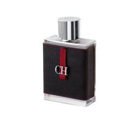 Ch Men Edt Vapo 50 Ml