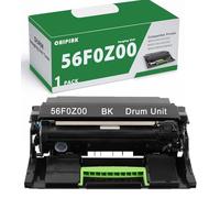 CH-MS321-Unité de tambour-1PK