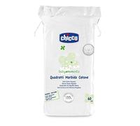 Ch Quadrotti 60pz bébé M