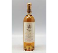 Ch. Rayne Vigneau 2010 Sauternes Blanc 75cl