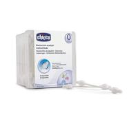 Ch Sicur Net 90Pcs