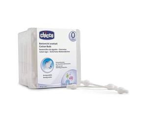 Ch Sicur Net 90Pcs