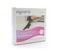 Ch/Sigv2 Ess Sem/Tr Natur S N-