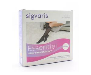 Ch/Sigv2 Ess Sem/Tr Natur S N-