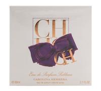 CH SUBLIME de CAROLINA HERRERA 80 ML EAU DE PARFUM SUBLIME RARETÉ