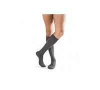 Ch/Varisan2 Passo C Gris/Chine 3