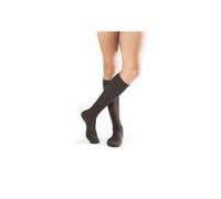 Ch/Varisan2 Passo C Marr/Chine 3