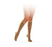 Ch/Varisan2 Varisoft S/O N Poud T3