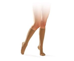 Ch/Varisan2 Varisoft S/O N Poud T3