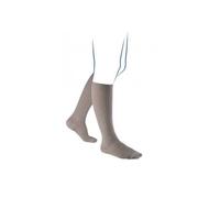 Ch/Venof2 Fast Lin H Grege N 1