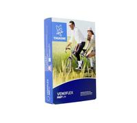 Ch/Venof2 Fast Lin H Noir L 1