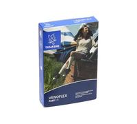 Ch/Venof2 Fast Lin H Noir N 4