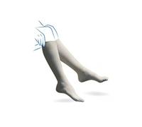 Ch/Venof2 Fast Lin Ligne Nat N4