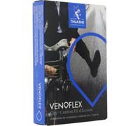 Ch/Venoflex2City H Ecos Beig N2