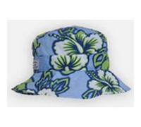 CH ZOUAVE JASPER CIEL 49CM