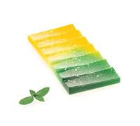 CH002 - ONDA T - TRITAN MOULD N.3 150 X 70 H 11 MM