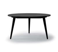 CH008 table d'appoint / table de salon Carl Hansen & Søn - KP_CARL HANSEN CH008