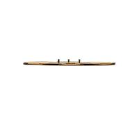 CH08 Chopper cymbale d'effet 8 pouces