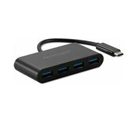 Kensington K33616WW, Hub USB