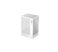 DeepCool CH170 DIGITAL boîtier mini tower