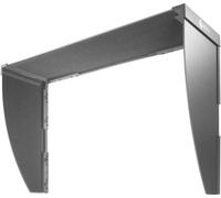 CH2400 Capot antireflet Moniteur/ TFT 61,2 cm (24,1) Format dimage: 16:10 CH2400 Eizo CG248-4K, CG2420, CS2420