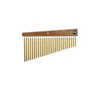Meinl Meinl CH27 Chimes