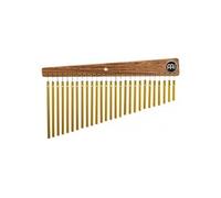 Meinl Carillon Studio CH27ST – 27 barres dorées